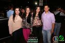 DSC01207.jpg