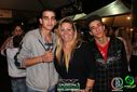 DSC01233.jpg