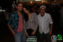 DSC01235.jpg