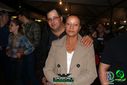 DSC01279.jpg