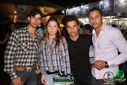 DSC01286.jpg