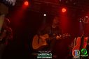 DSC01295.jpg