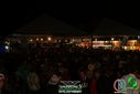 DSC01299.jpg