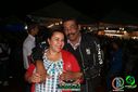 DSC01305.jpg
