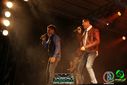 DSC01315.jpg