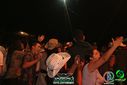 DSC01316.jpg