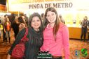 DSC01329.jpg