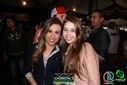 DSC01337.jpg