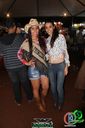DSC01344.jpg