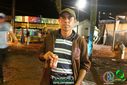 DSC01362.jpg