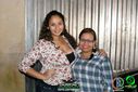 DSC01370.jpg