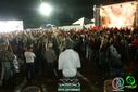 DSC01374.jpg