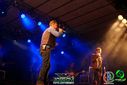 DSC01380.jpg