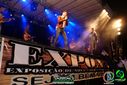 DSC01385.jpg