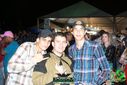 DSC01412.jpg