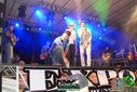 DSC01423.jpg