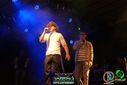 DSC01426.jpg