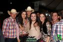 DSC01436.jpg