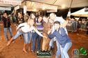 DSC01443.jpg