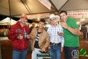 DSC01451.jpg