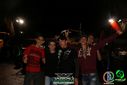 DSC01481.jpg
