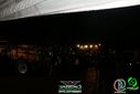 DSC01483.jpg