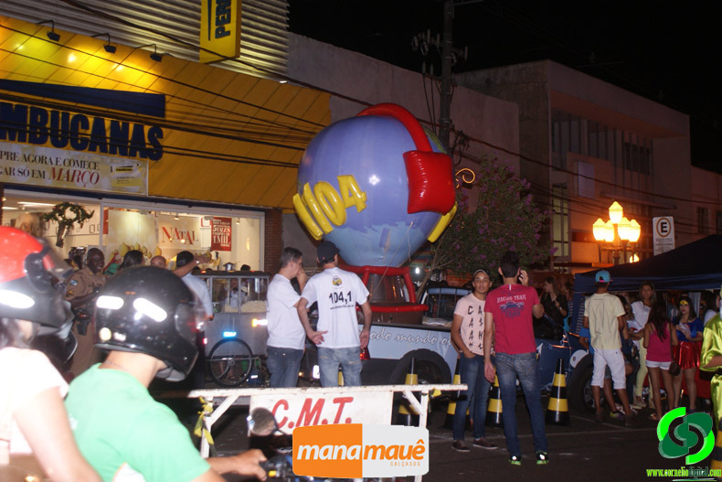 DSC07198.jpg