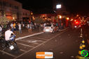 DSC07345.jpg