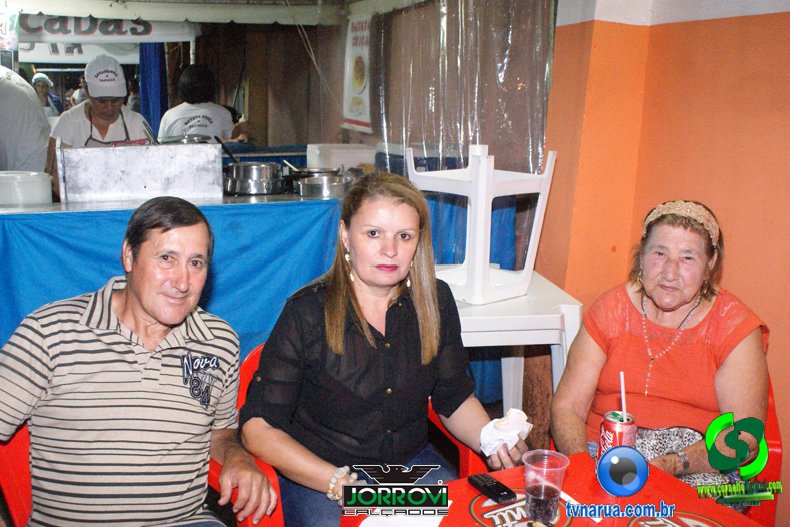 DSC04783.jpg