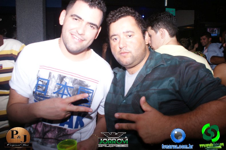 DSC06778.jpg