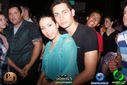 DSC06775.jpg