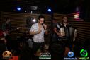 DSC06782.jpg