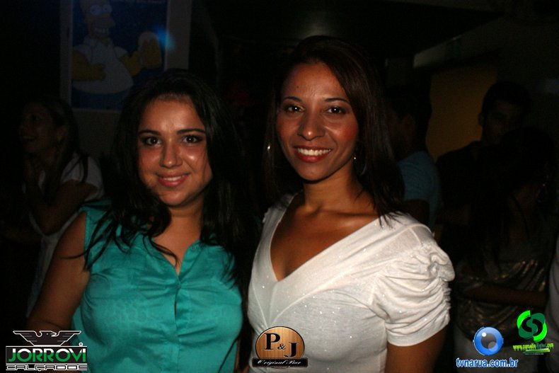 DSC02634.jpg
