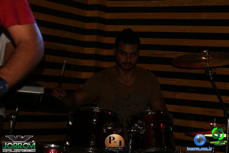 DSC02668.jpg