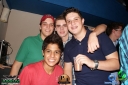 DSC02585.jpg