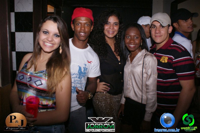 DSC08889.jpg