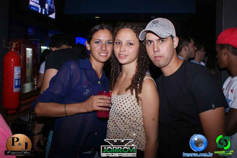 DSC08924.jpg