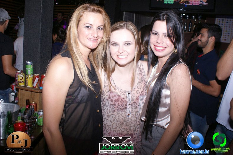 DSC08984.jpg
