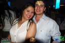 DSC01495.jpg