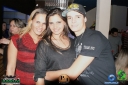 DSC01497.jpg
