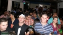 DSC01499.jpg
