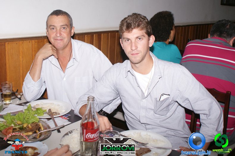 DSC07516.jpg