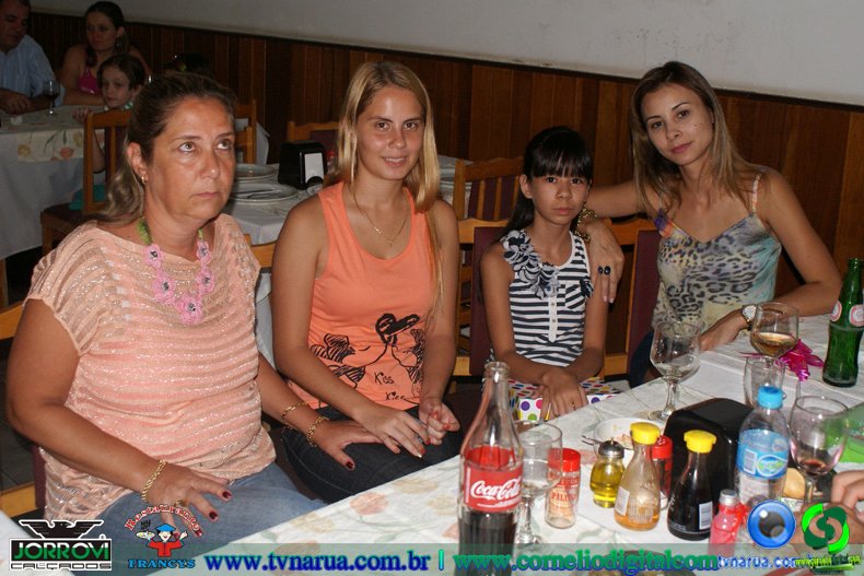DSC00715.jpg