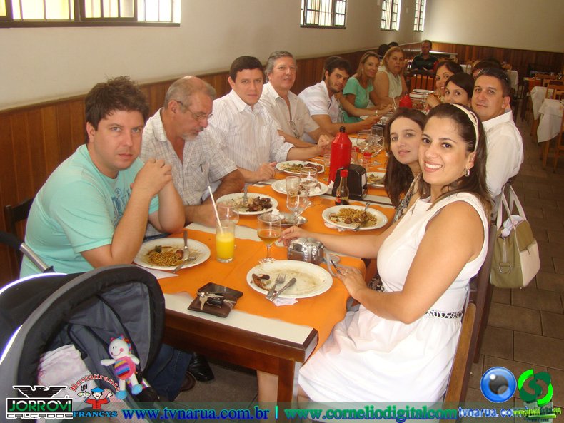 DSC07352.jpg