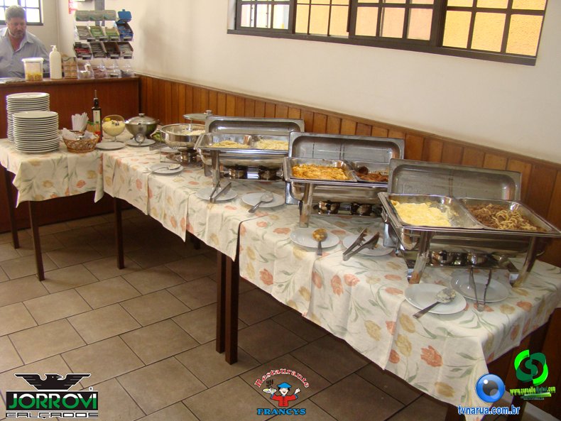 DSC07395.jpg