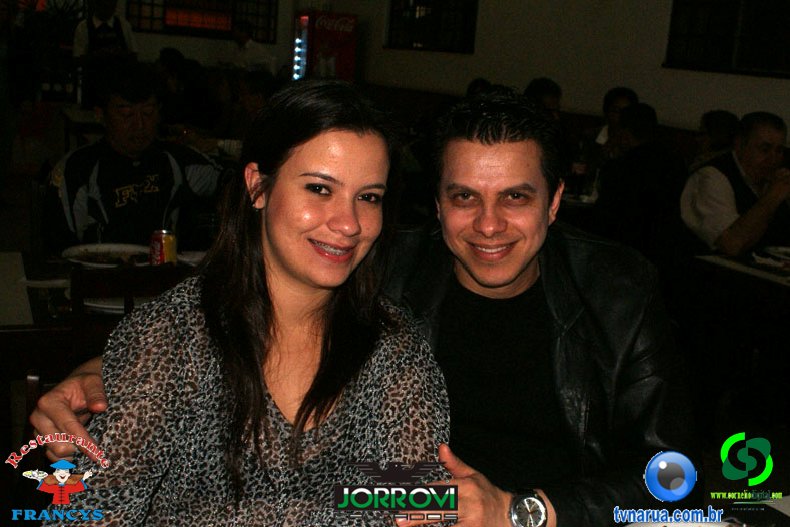DSC08267.jpg