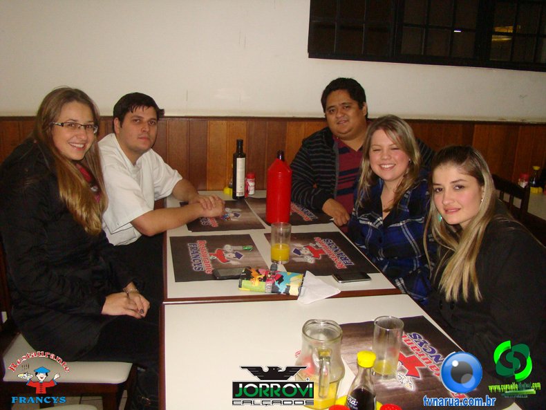 DSC01437.jpg