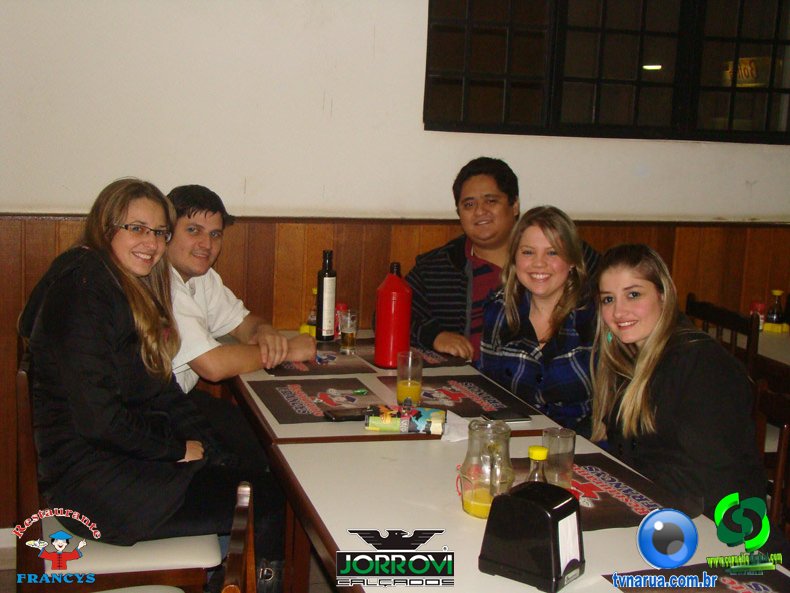 DSC01438.jpg