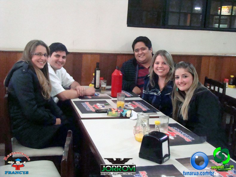DSC01439.jpg