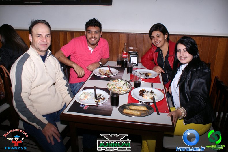 DSC06034.jpg